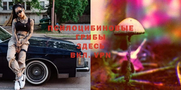 соль курить ск Куйбышев