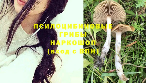 соль курить ск Куйбышев