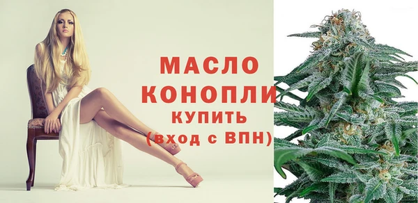 соль ск Кулебаки