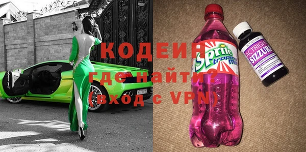 соль ск Кулебаки